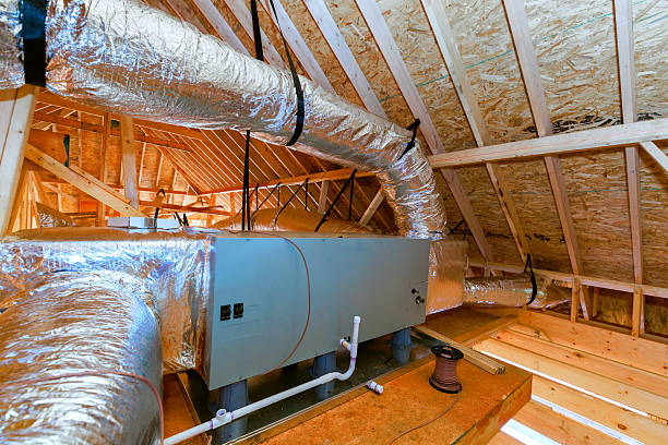 Top rated local Ac Repair specialists in Bedford, MA
